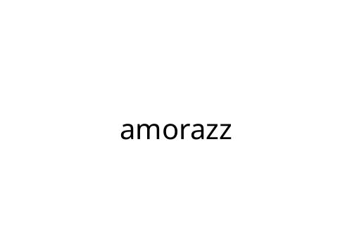 amorazz