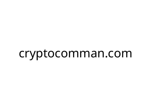 cryptocomman_com