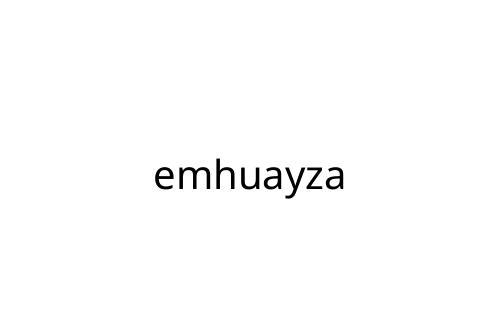 emhuayza