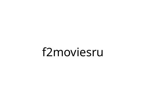 f2moviesru