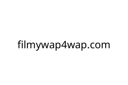 filmywap4wap_com