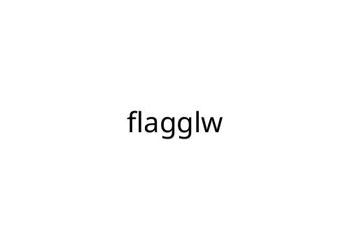 flagglw