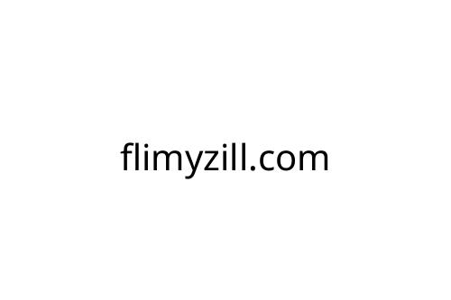 flimyzill_com