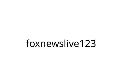 foxnewslive123