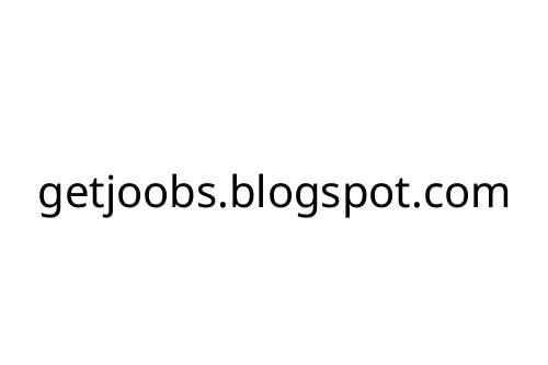 getjoobs_blogspot_com