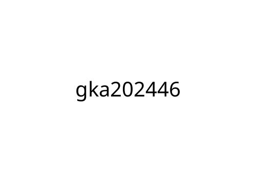 gka202446