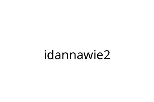 idannawie2