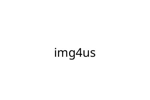 img4us