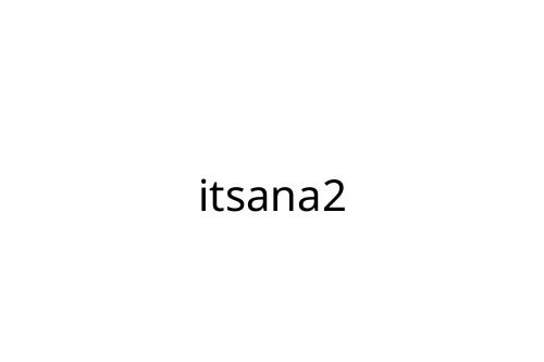 itsana2
