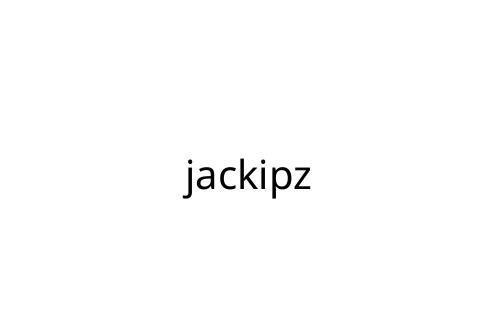 jackipz