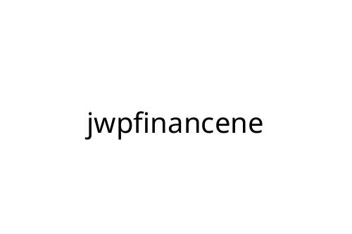 jwpfinancene