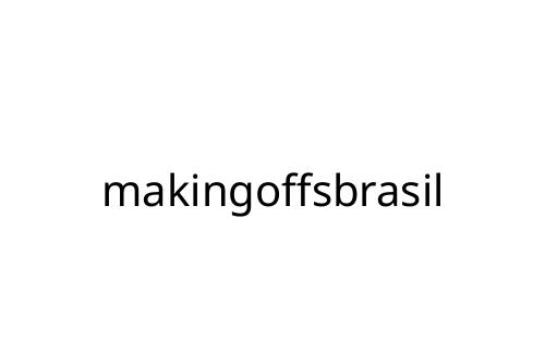 makingoffsbrasil