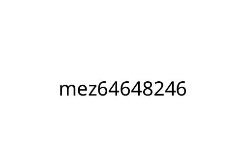 mez64648246