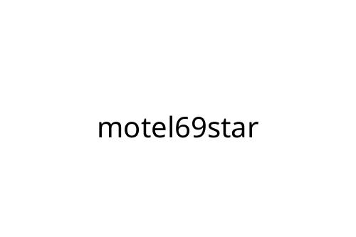motel69star