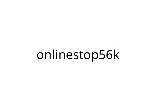 onlinestop56k