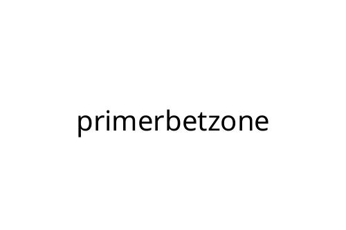 primerbetzone
