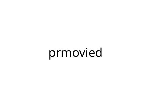 prmovied