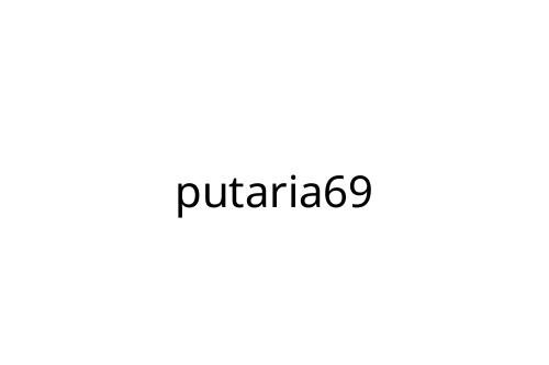 putaria69