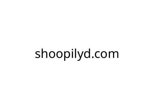 shoopilyd_com
