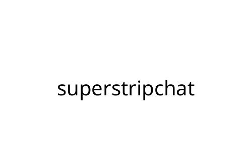 superstripchat