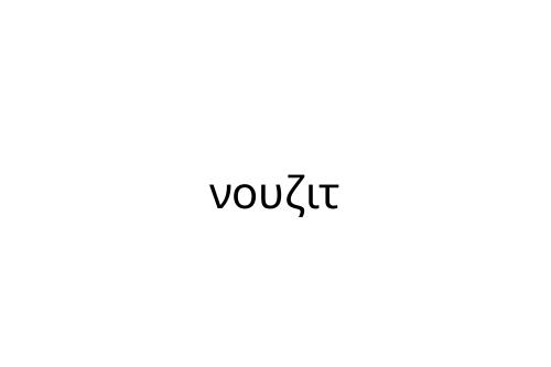 ______