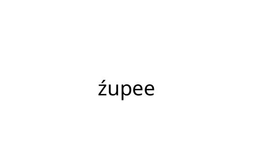 _upee