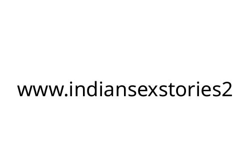www_indiansexstories2