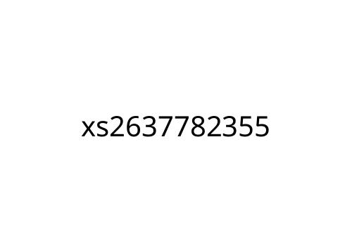 xs2637782355