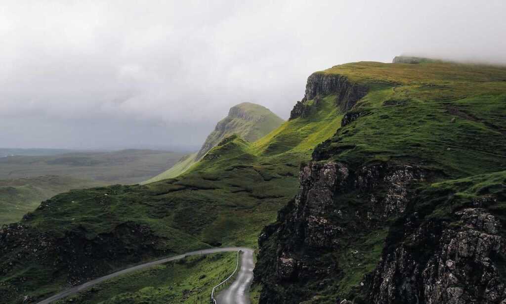 connection advice fparentips