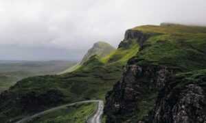 connection advice fparentips