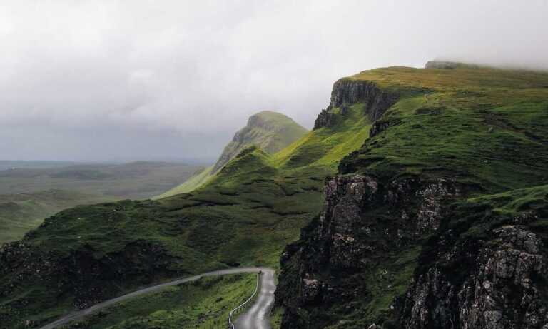 connection advice fparentips