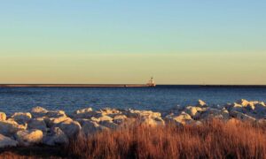 fitness tips llblogfamily