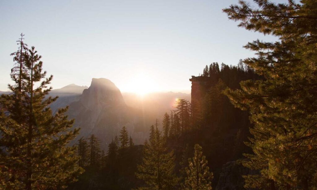 how to homeschool your kid nitkaedu