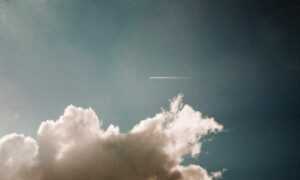 nutritional advice for couples llblogfamily