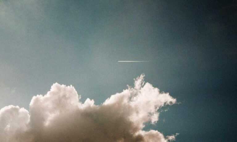 nutritional advice for couples llblogfamily