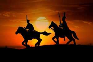 proper way of using 5ah9.6max0 python software