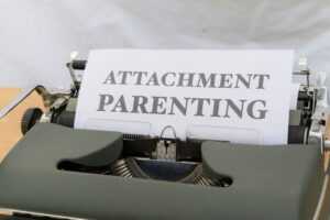 time management for parents