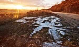 why school education is important nitkaedu