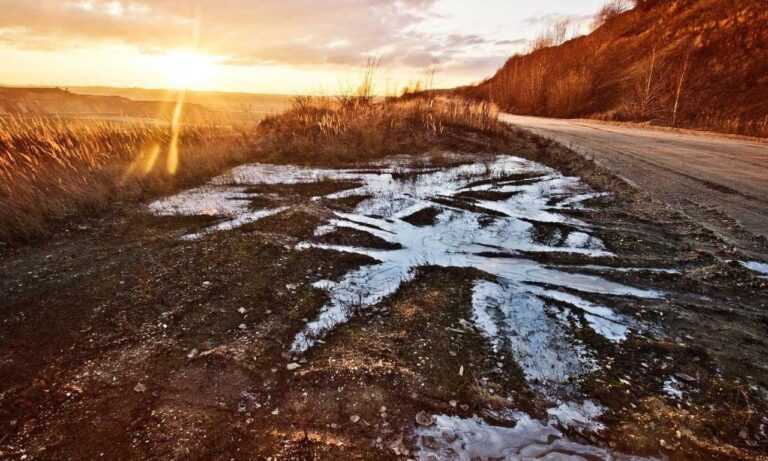 why school education is important nitkaedu