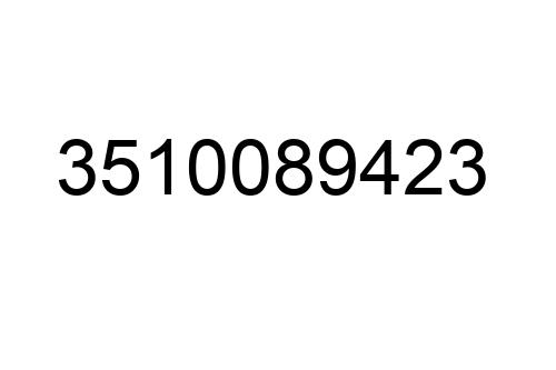 3510089423