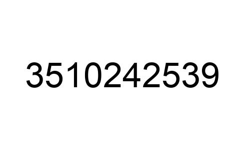 3510242539