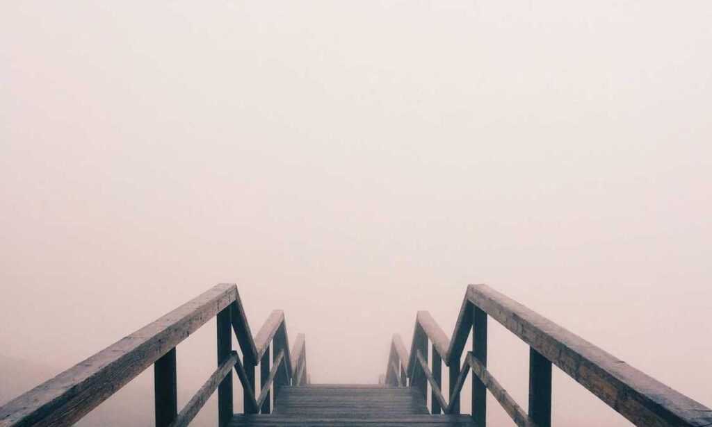 andreea bostanica inaltime