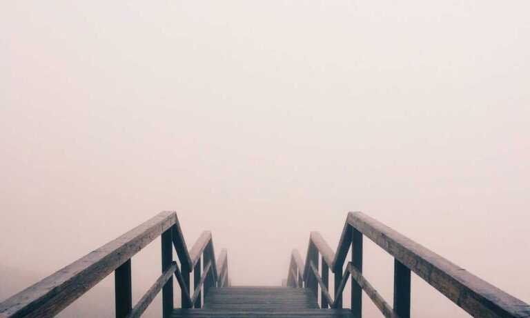 andreea bostanica inaltime