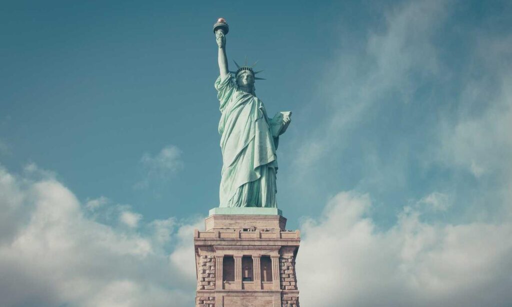 bff tekenen makkelijk in stappen