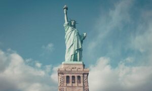 bff tekenen makkelijk in stappen