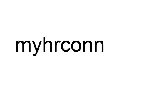 myhrconn