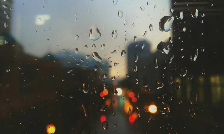 quinchos cerrados sencillos