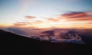 tamilrockers isaidub