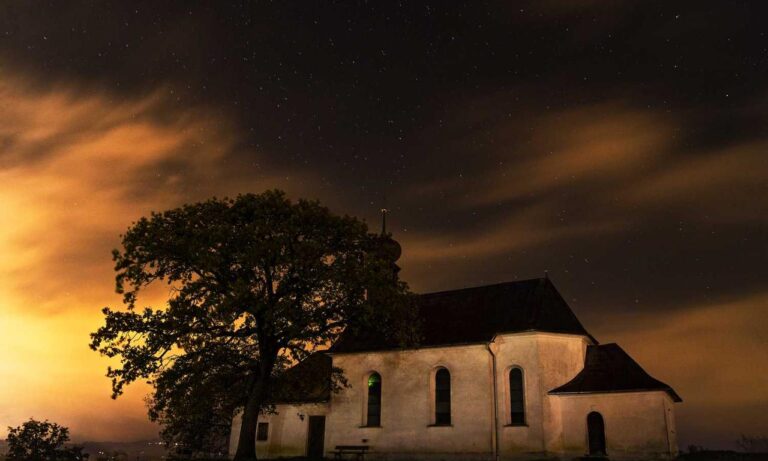 what does mhm mean on snap