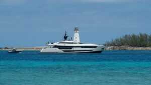 zg 91-565458 on food